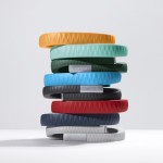 Jawbone UP: Fitness-Armband im Langzeittest