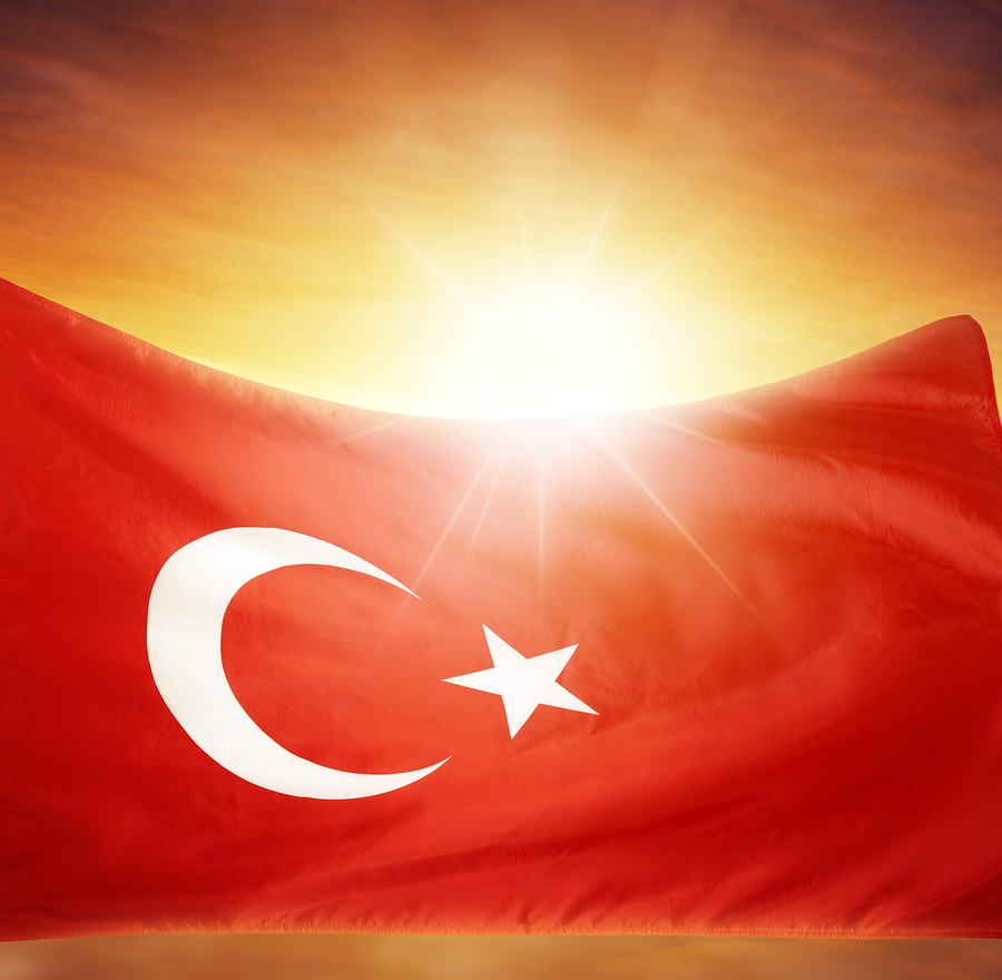 Türkei: Premierminister Erdogan gegen die USA und den Rest der Welt – www.netnews.at