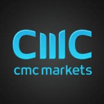 Ratgeber: CMC Markets – Was ist beim Forex Handel zu beachten?